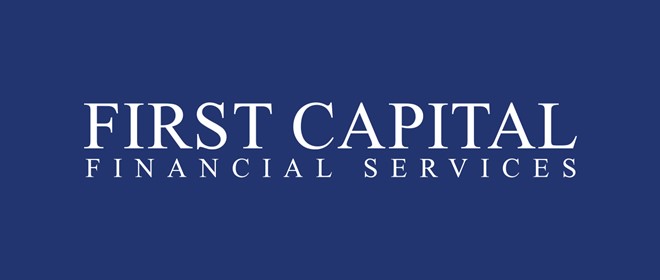 First Capital Financial Services
