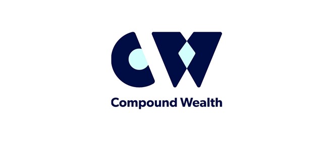 Compound Wealth