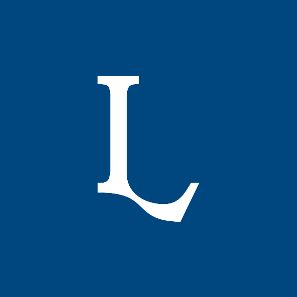 Lyford Investment Management logo