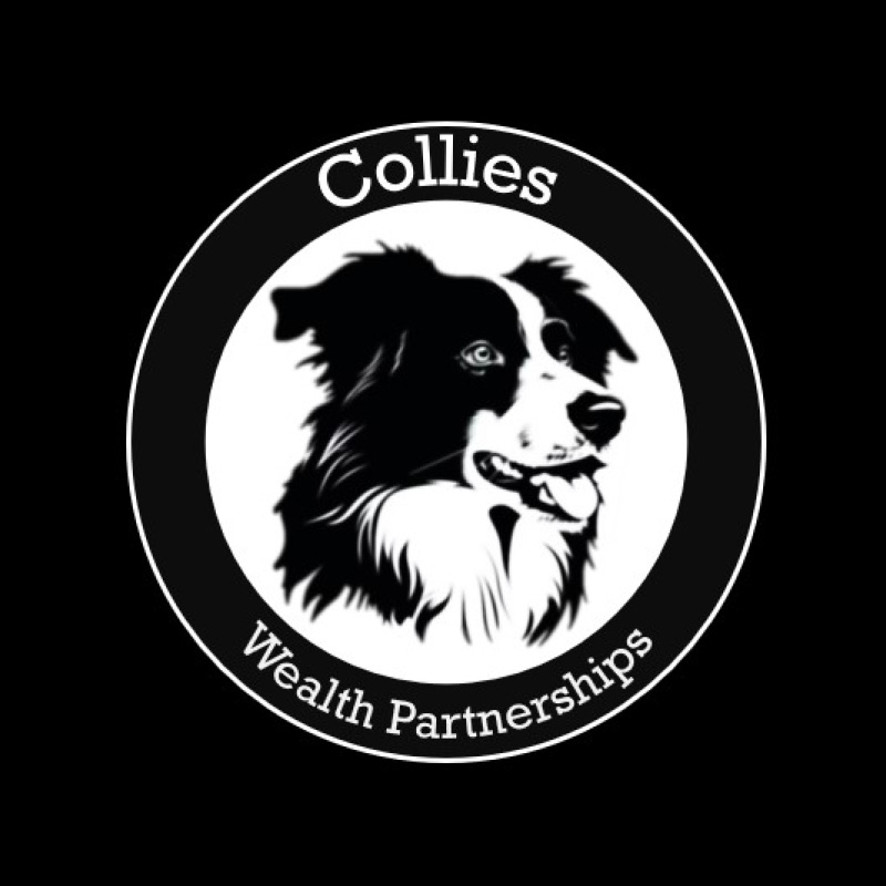 Collies Wealth Partnerships logo