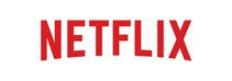 Kiwisaver Netflix Logo