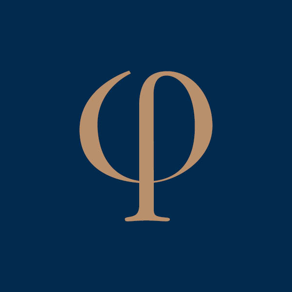 Cambridge Partners logo