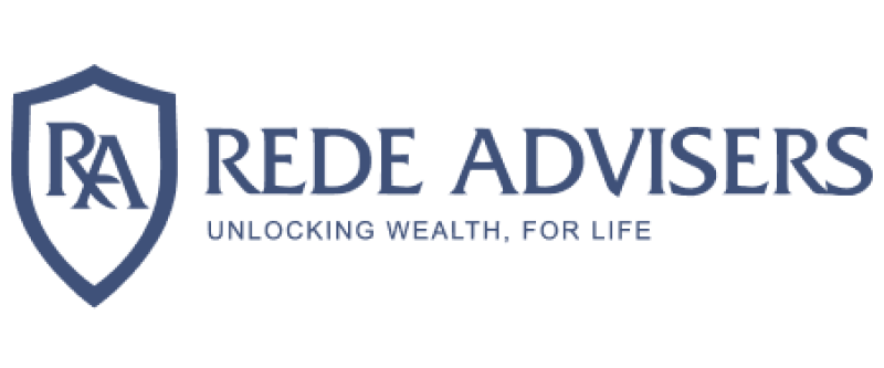 Rede Advisers logo