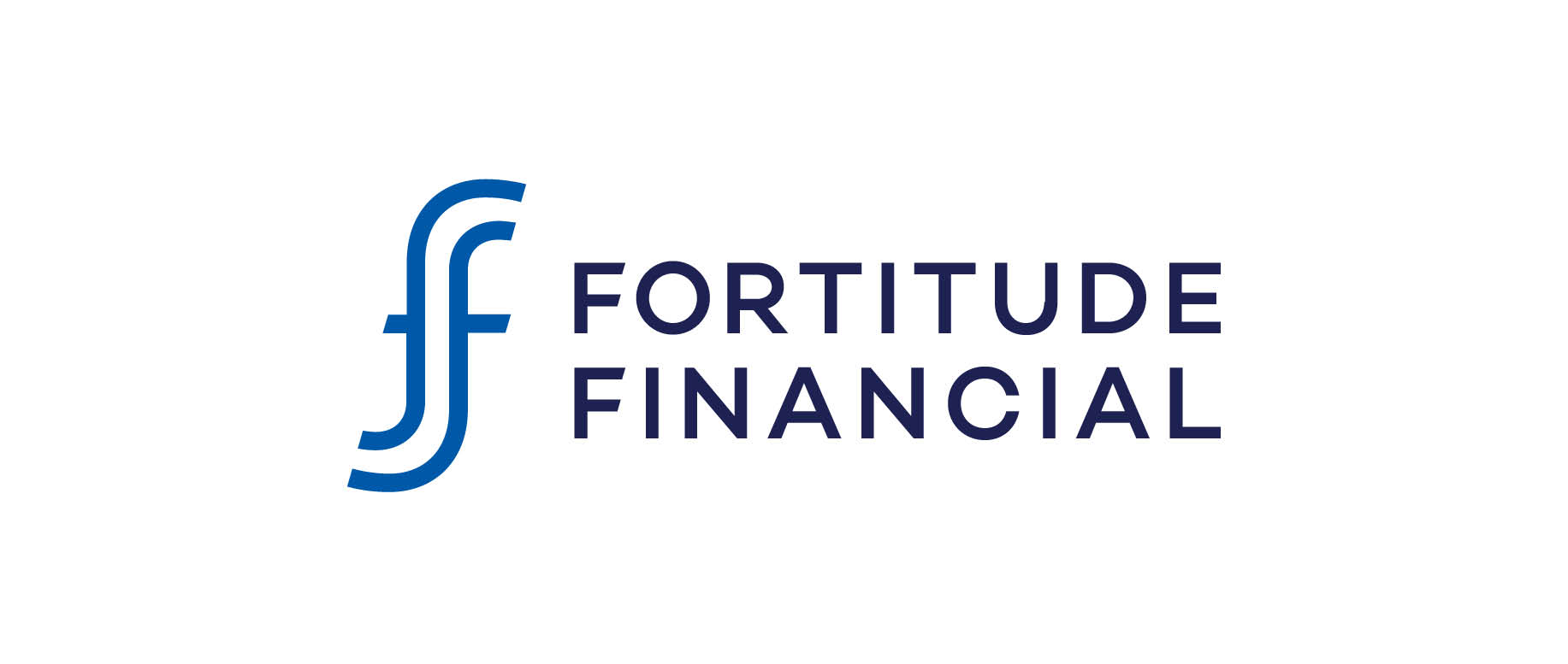 Fortitude Financial logo