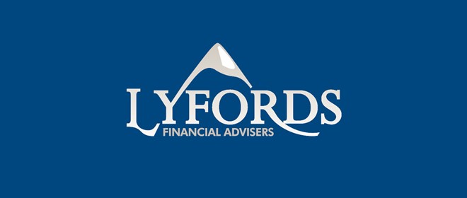 Lyford Investment Management