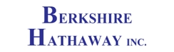 Kiwisaver Berkshire Hathaway Logo
