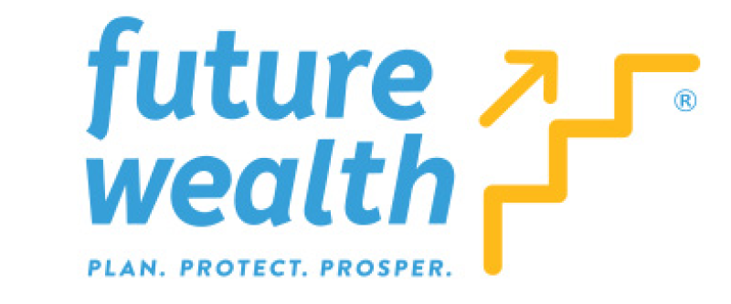 Future Wealth logo