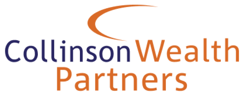 Collinson Wealth Partners logo