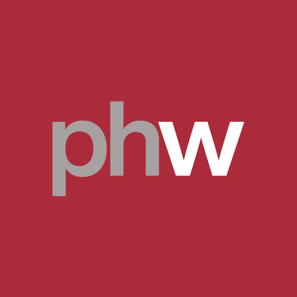 phwealth logo