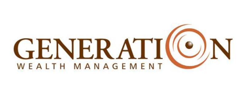 Generation Wealth Management logo