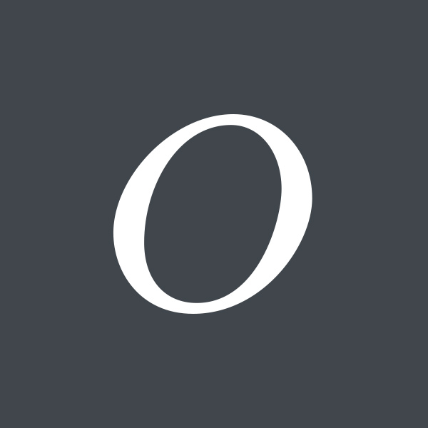 Oldershaw Financial Planning logo