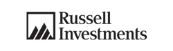 Kiwisaver Russell Investments Logo
