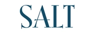 Kiwisaver Salt Logo