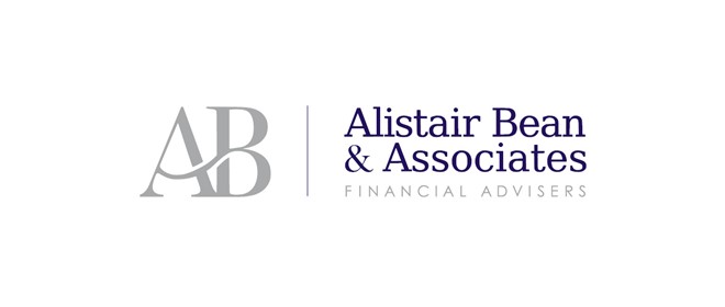 Alistair Bean & Assoc’s Financial Services