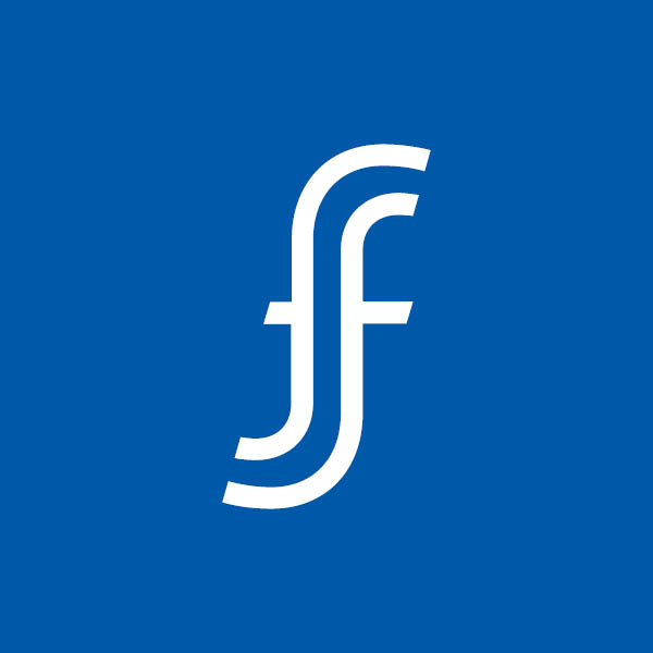 Fortitude Financial logo