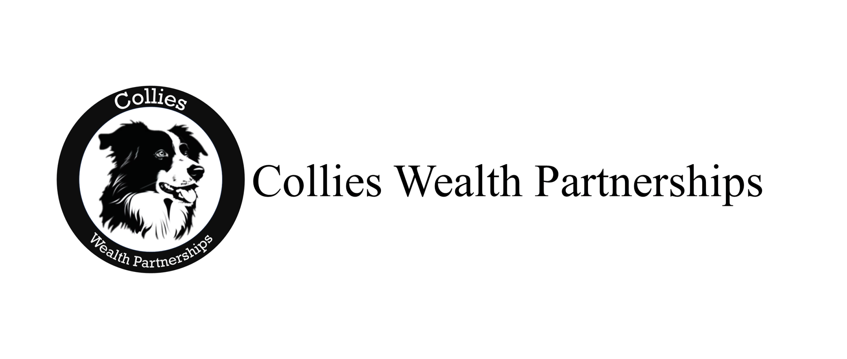 Collies Wealth Partnerships logo