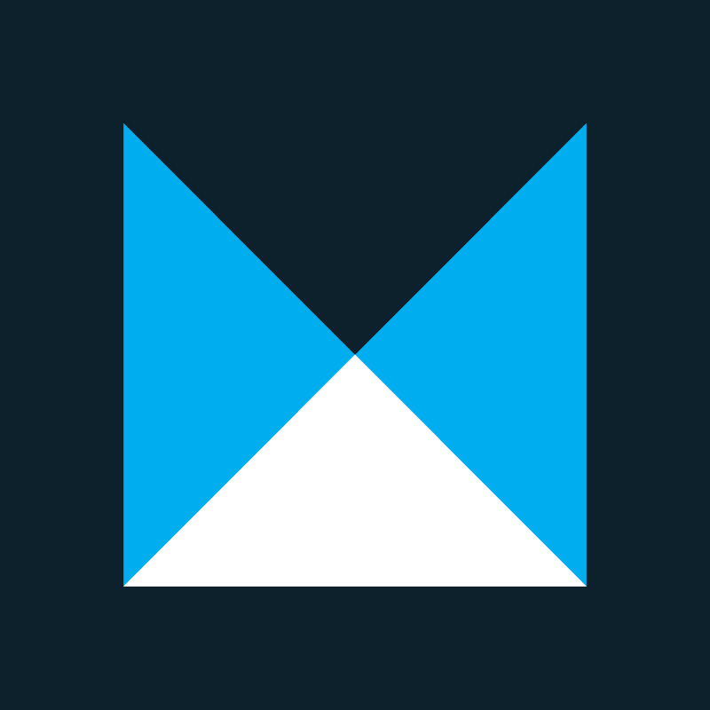 Moore Markhams logo