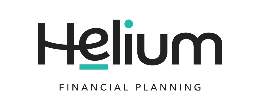 Helium Investments logo