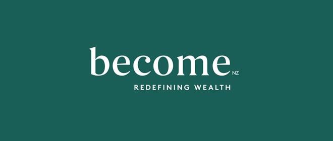 Become Wealth