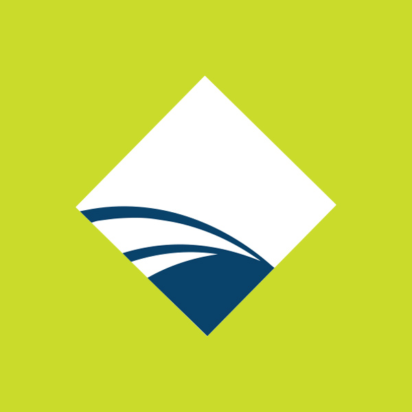 Kelly Watt & Associates logo