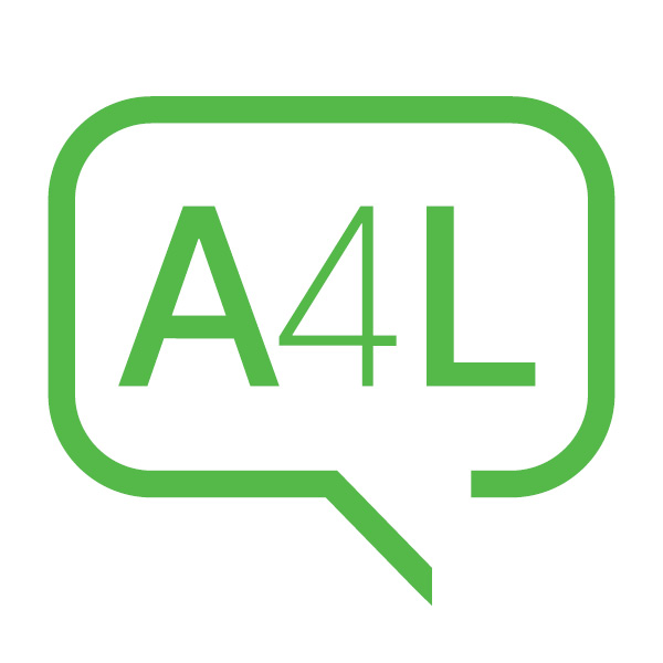 Advice4Life logo