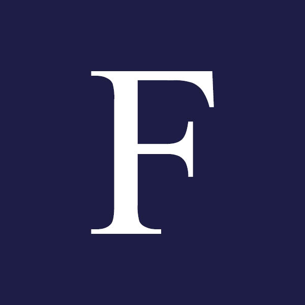 First Capital Financial Services logo