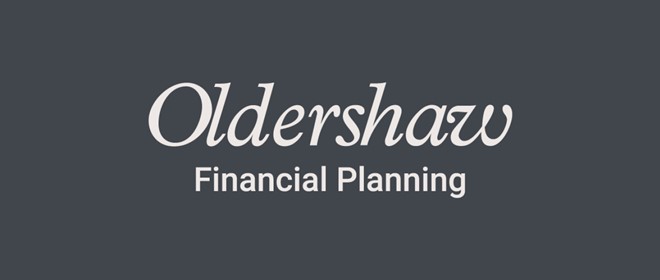 Oldershaw Financial Planning