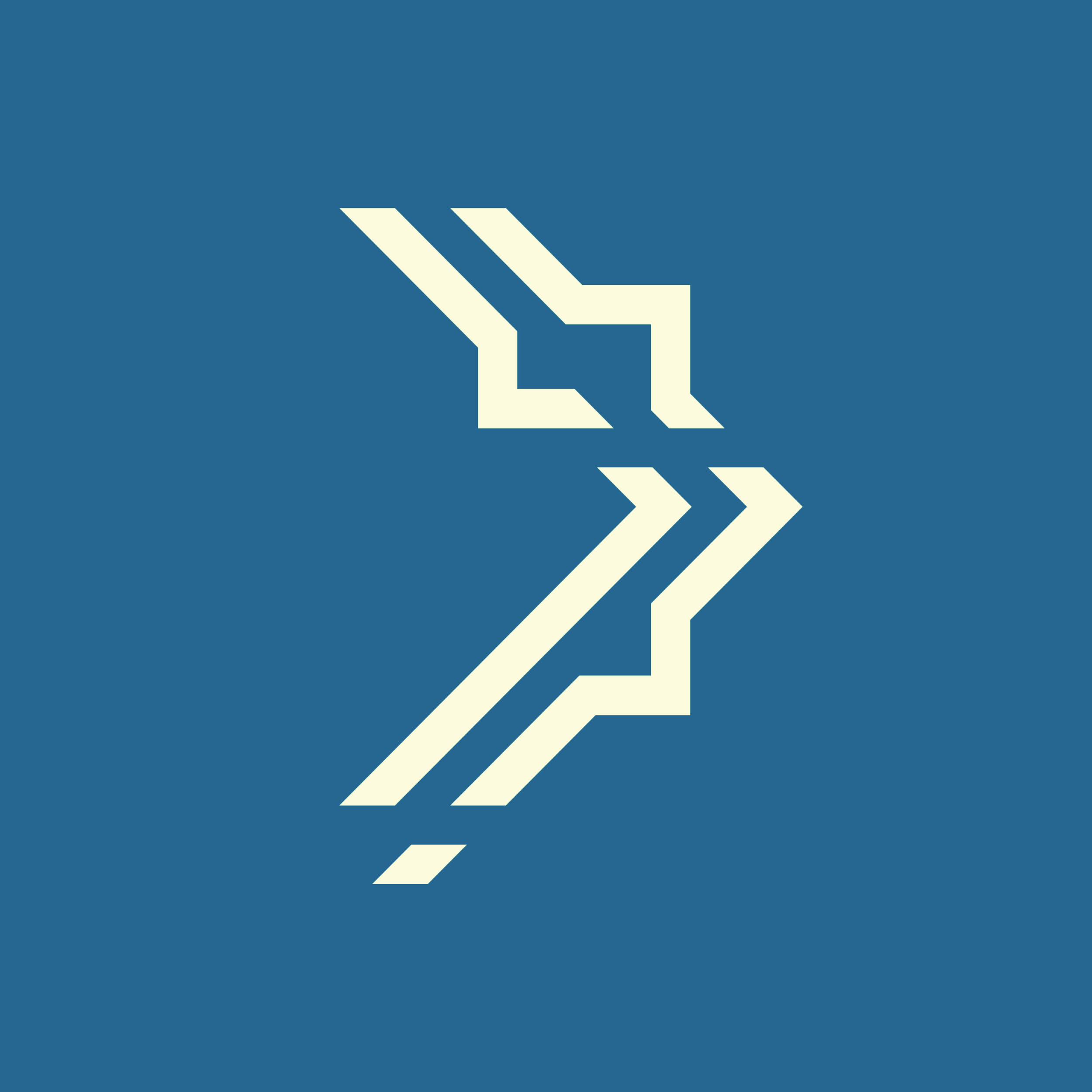 Pacific Wealth (NZ) logo