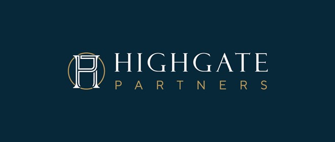 Highgate Partners