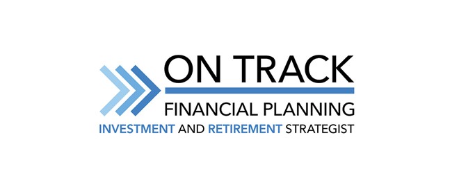 On Track Financial Planning