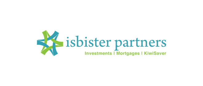 Isbister Financial Services
