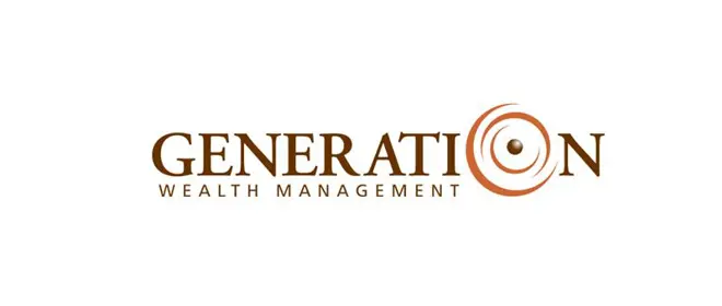 Generation Wealth Management