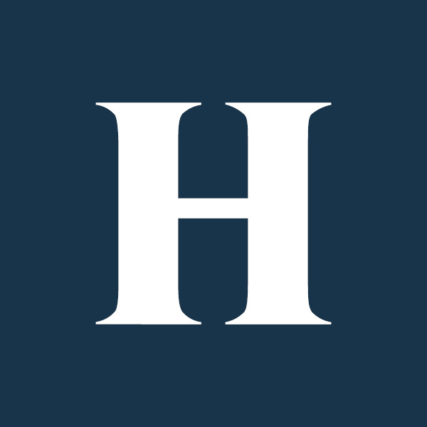 Highgate Partners logo