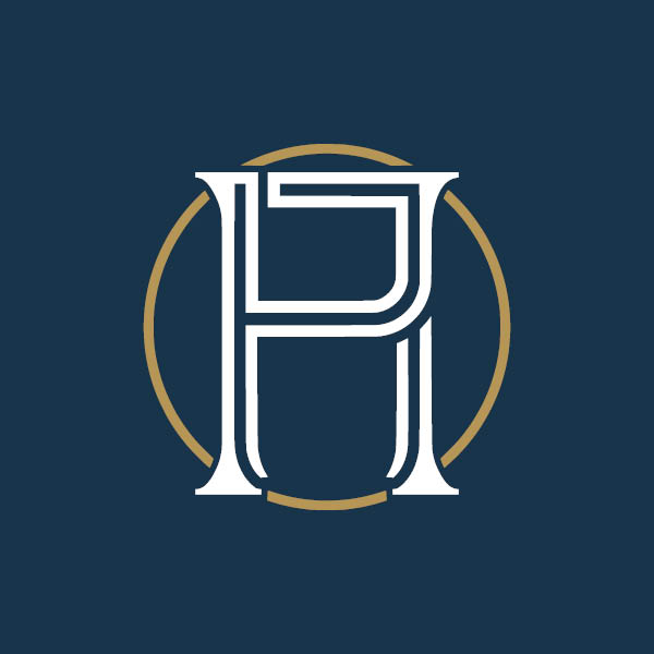 Highgate Partners logo