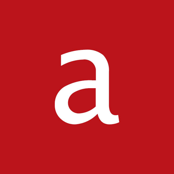 Axiome Consultants logo