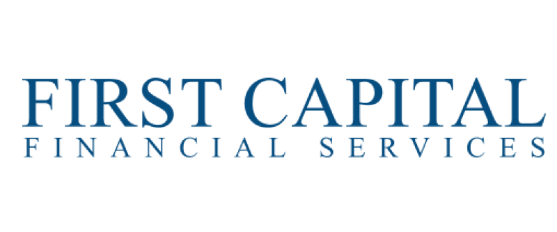 First Capital Financial Services logo
