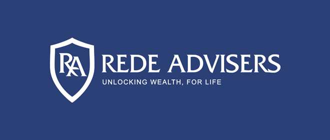 Rede Advisers