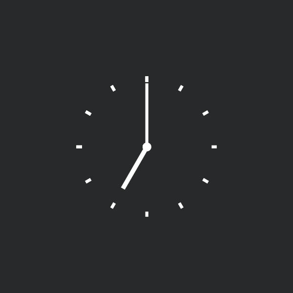 Central Financial Planning Limited logo