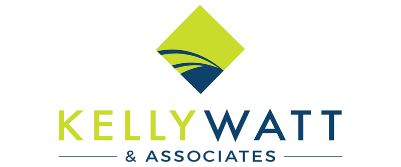 Kelly Watt & Associates logo