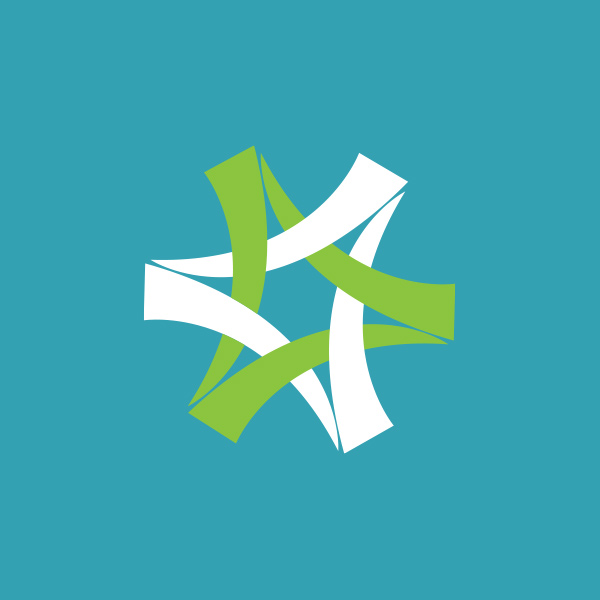 Isbister Financial Services logo