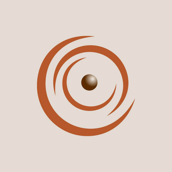 Generation Wealth Management logo