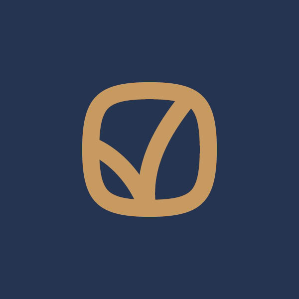 Diligent Wealth Management logo
