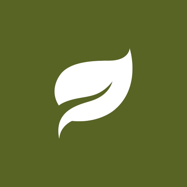 Evergreen Advice logo