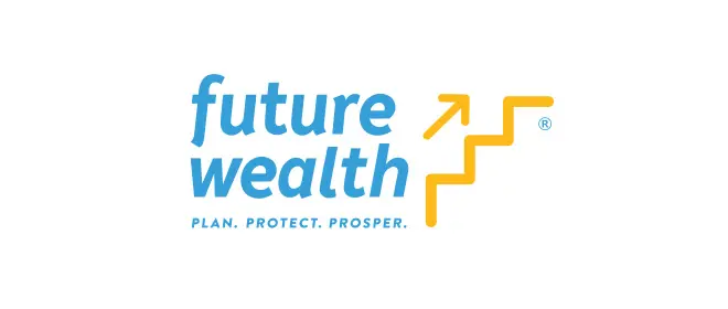 Future Wealth