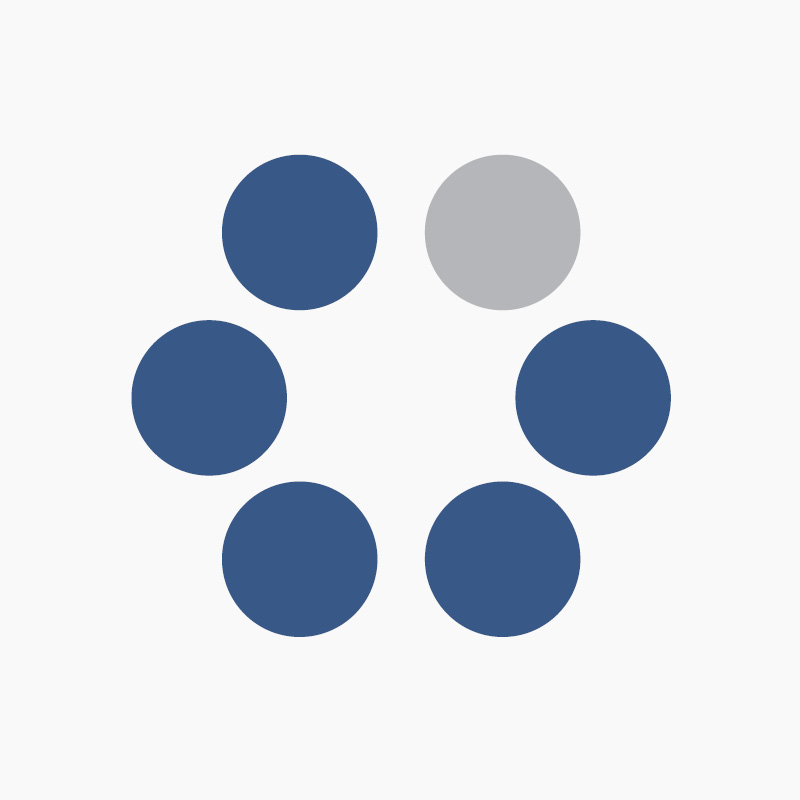 Genesis Advice logo