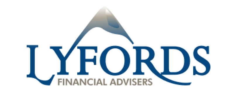 Lyford Investment Management logo