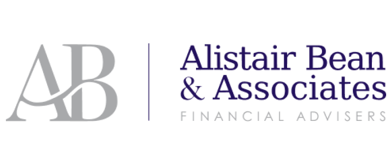 Alistair Bean & Assoc’s Financial Services logo