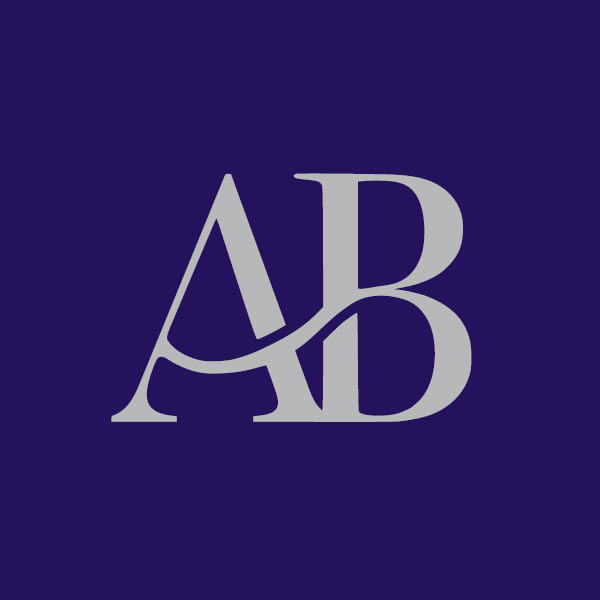 Alistair Bean & Assoc’s Financial Services logo