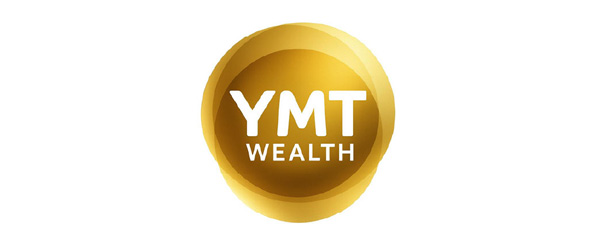 YMT Wealth logo