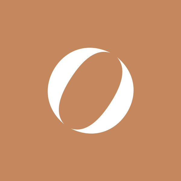 Ohana Wealth Management logo